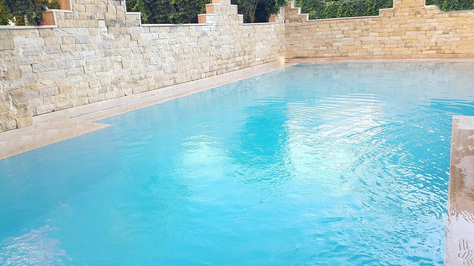 Lara Palace Hotel Antalya Exterior photo